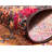 Rizer Abstract Orange Area Rug-582842028
