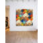 « continueing », reproduction d’art sur toile tendue-16739992