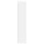 Accent Cabinet-1638788967