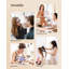 Makeup Organiser-105589106