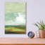 «Farmland» par Suzanne Nicoll-506403815