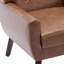 Jaqueze 73.2Cm Wide Tufted Armchair-2129252959