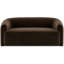 Solid Velvet | Velluto Fabric-637354876
