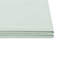 Ensemble de draps en coton Tommy Hilfiger-109402039-109402029