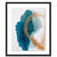 Wisdom Print by Kim Whiteside-48615244-48615245