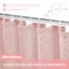 Fabric Shower Curtain-108298153