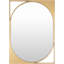 Miroir Ruhhena-143108574