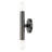 Andelija Candle Wall Light-1171622258
