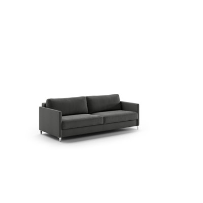 Elfin King Sofa Sleeper
