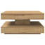Coffee Table with Storage-2128407365-2128407366