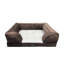 Lit pour animaux Supreme Comfort Couch-39265896-120704206