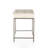 Loki Solid Wood Top Writing Desk-88730570