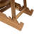 MALIBU ADIRONDACK CHAIR-50374317