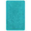 Polyester Standard Water-Resistant Materials Bath Mats-1318118585