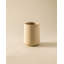 Ruudi Bathroom Accessory Set-2027708873