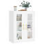 Maritxu Bathroom Cabinet-1002085206