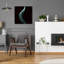 «Smoke 4» par PhotoINC Studio-2085587885