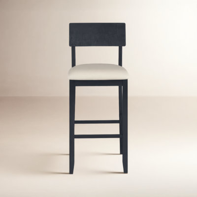 Andelo Bar and Counter Stool