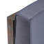CHAISE CLUB-830596544-830596551
