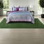 Ensembles de literie Chic Boho, microfibre de coton, conception réversible pour la maison