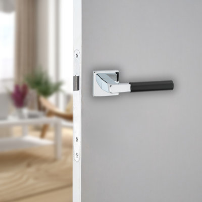 Door Handle