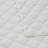 Everyday Quilt-965408862-965408858