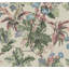 Briarwood Floral Wallpaper Double Roll-1787003444