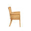 Gimble Armchair-465154371