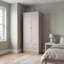 MDF Wardrobe