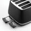 Distinta X - Toaster-95376234