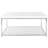 Kamyrn Single Coffee Table-866104737