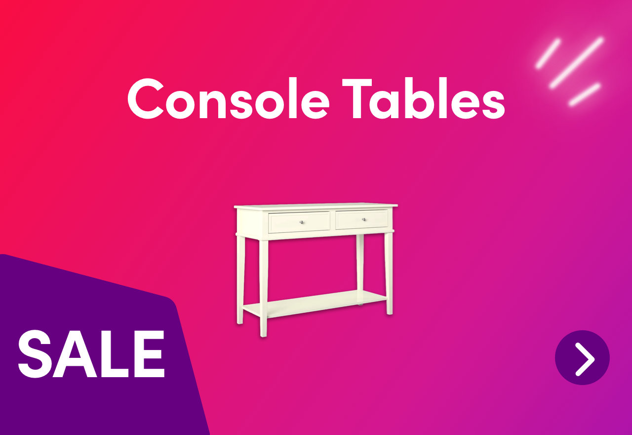 Wayfair.co.uk Shop Furniture, Lighting, Homeware & More Online Wayfair.co.uk