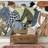Dreyten Peel & Stick Wall Mural-444780295