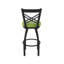 Tabouret pivotant 820 Catalina-1026705728-1062889534-1061617187