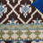 Northpoint Southwestern Indoor/Outdoor Area Rug-2113582109