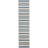 Beach House Performance Striped Indoor/Outdoor Area Rug-322917368
