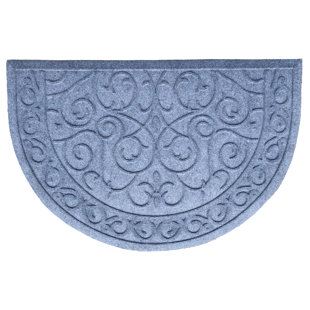 Non-Slip Doormat