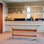 Doby