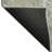 Premium Machine Washable Honig AMF1661 Panel Rug-894333081