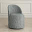  Chaise Berkeley-1818954942