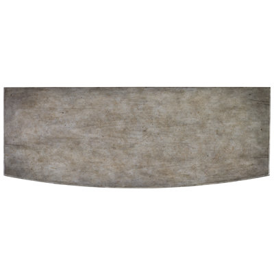 Melange 50'' W Chest