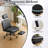 24.41'' W Task Office Chair-1732315571