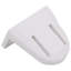  19 Piece Roller Blind Fittings 18 mm