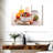 Yarlin Complete Breakfast-108101884