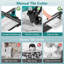 48 Inch Manual Tile Cutter