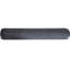 Paillasson vidaXL -390682572-390682562