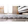 Barlet Cotton Indoor Rug