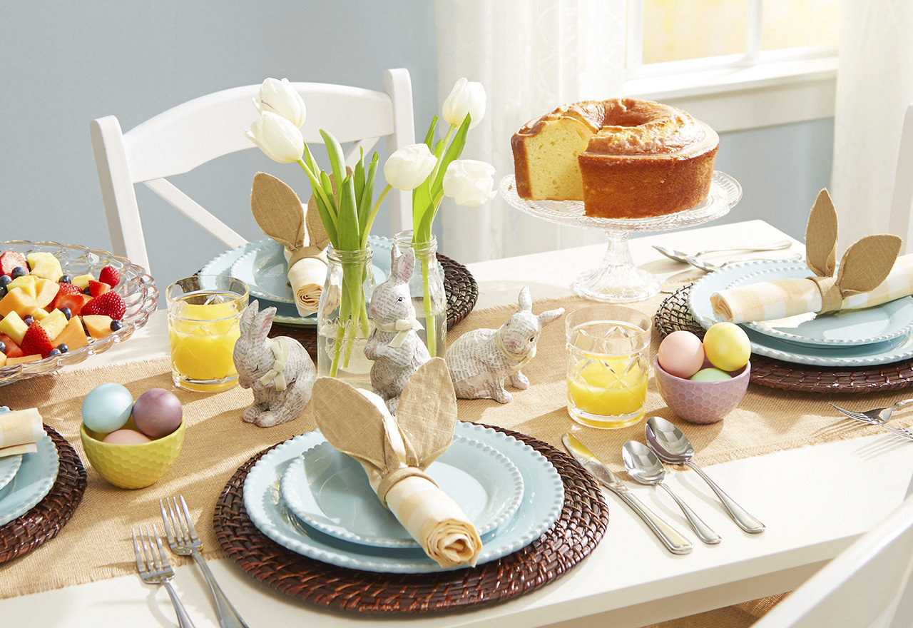 Wayfair.co.uk Shop Furniture, Lighting, Homeware & More Online