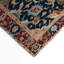 Tapis d'intérieur et d'extérieur Tabriz-2005720456