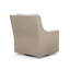 Jefferson Swivel Armchair-297339213